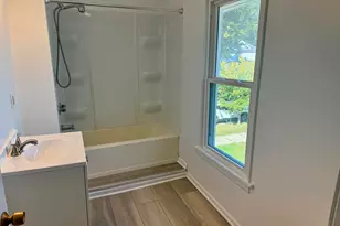 613 Gilbert St, Jackson, MI 49202 - Photo 29