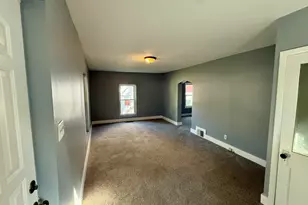 613 Gilbert St, Jackson, MI 49202 - Photo 11