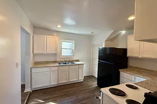 613 Gilbert St, Jackson, MI 49202 - Photo 17