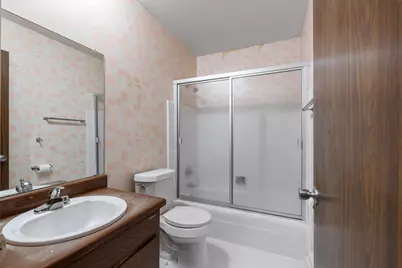 4921 Crooks Road #M-10, Royal Oak, MI 48073 - Photo 13