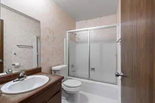 4921 Crooks Rd, Royal Oak, MI 48073 - Photo 13