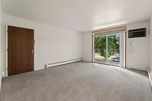 4921 Crooks Rd, Royal Oak, MI 48073 - Photo 5