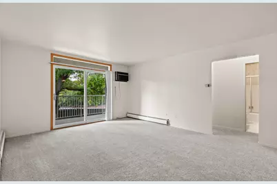 4921 Crooks Road #M-10, Royal Oak, MI 48073 - Photo 3