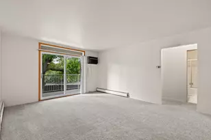 4921 Crooks Rd, Royal Oak, MI 48073 - Photo 3