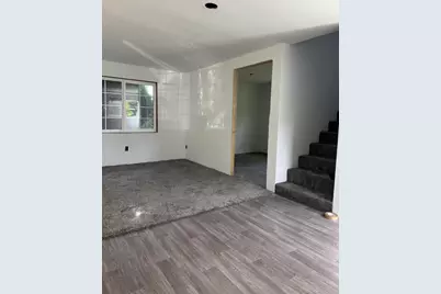 233 Davis Street, Marcellus, MI 49067 - Photo 11