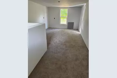 233 Davis Street, Marcellus, MI 49067 - Photo 9