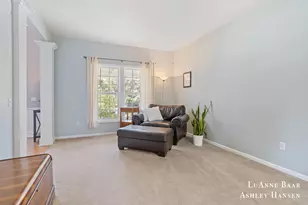 574 Legacy Ct NE, Rockford, MI 49341 - Photo 7