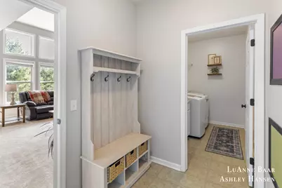 574 Legacy Court NE, Rockford, MI 49341 - Photo 15