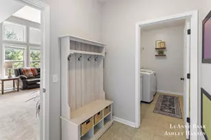 574 Legacy Ct NE, Rockford, MI 49341 - Photo 15