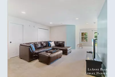 574 Legacy Court NE, Rockford, MI 49341 - Photo 27