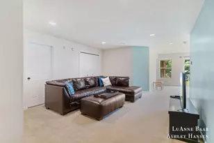 574 Legacy Ct NE, Rockford, MI 49341 - Photo 27