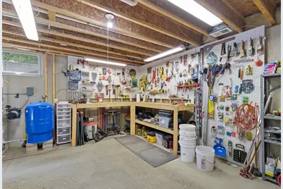 18685 Kreig Drive, Big Rapids, MI 49307 - Photo 37