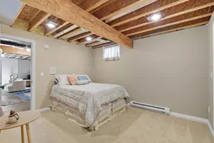 18685 Kreig Dr, Big Rapids, MI 49307 - Photo 33