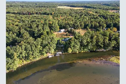 18685 Kreig Drive, Big Rapids, MI 49307 - Photo 53