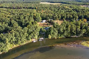 18685 Kreig Dr, Big Rapids, MI 49307 - Photo 53