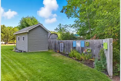 18685 Kreig Drive, Big Rapids, MI 49307 - Photo 41