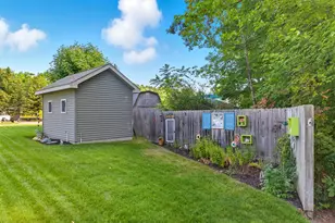 18685 Kreig Dr, Big Rapids, MI 49307 - Photo 41