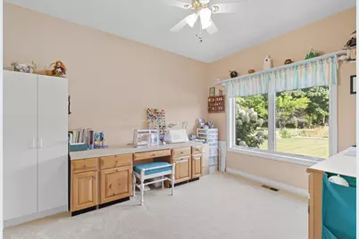 18685 Kreig Drive, Big Rapids, MI 49307 - Photo 25