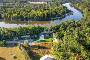 18685 Kreig Dr, Big Rapids, MI 49307 - Photo 61