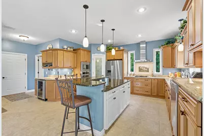 18685 Kreig Drive, Big Rapids, MI 49307 - Photo 11