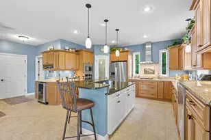 18685 Kreig Dr, Big Rapids, MI 49307 - Photo 11