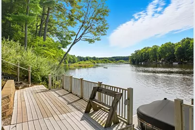 18685 Kreig Drive, Big Rapids, MI 49307 - Photo 49