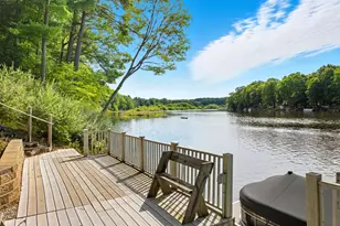 18685 Kreig Dr, Big Rapids, MI 49307 - Photo 49