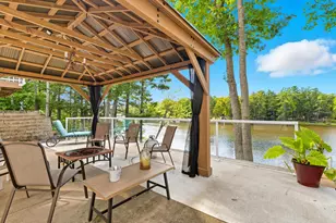 18685 Kreig Dr, Big Rapids, MI 49307 - Photo 39