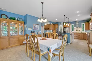 18685 Kreig Dr, Big Rapids, MI 49307 - Photo 9