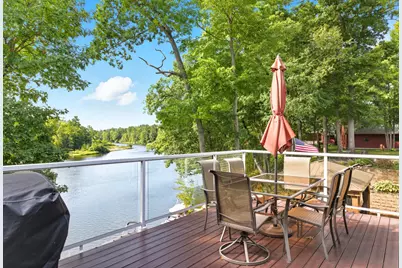 18685 Kreig Drive, Big Rapids, MI 49307 - Photo 47