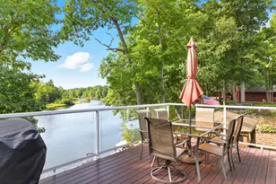 18685 Kreig Dr, Big Rapids, MI 49307 - Photo 47