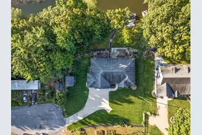 18685 Kreig Drive, Big Rapids, MI 49307 - Photo 55