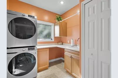 18685 Kreig Drive, Big Rapids, MI 49307 - Photo 21