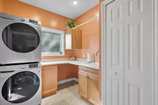 18685 Kreig Dr, Big Rapids, MI 49307 - Photo 21