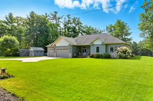 18685 Kreig Dr, Big Rapids, MI 49307 - Photo 51