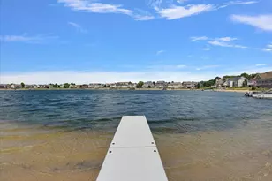 2245 Pleasant Pond Dr SW, Byron Center, MI 49315 - Photo 3