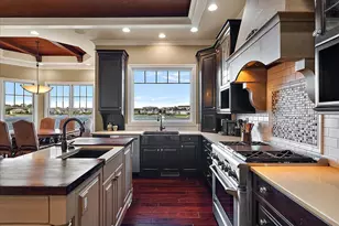 2245 Pleasant Pond Dr SW, Byron Center, MI 49315 - Photo 7