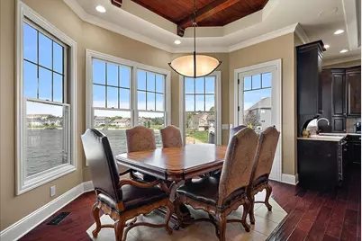 2245 Pleasant Pond Drive SW, Byron Center, MI 49315 - Photo 9