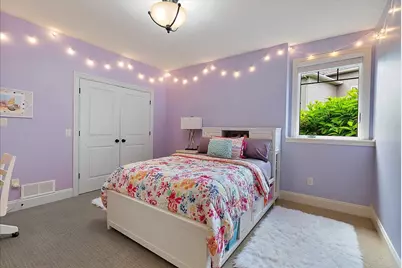 2245 Pleasant Pond Drive SW, Byron Center, MI 49315 - Photo 29