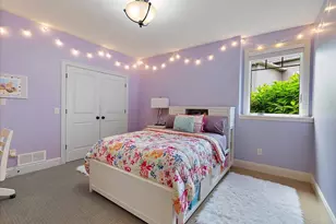 2245 Pleasant Pond Dr SW, Byron Center, MI 49315 - Photo 29