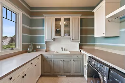 2245 Pleasant Pond Drive SW, Byron Center, MI 49315 - Photo 19