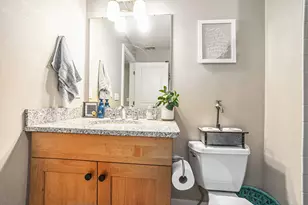 430 Union Ave NE, Grand Rapids, MI 49503 - Photo 13