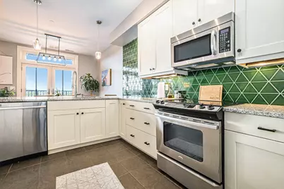 430 Union Avenue NE #309, Grand Rapids, MI 49503 - Photo 11