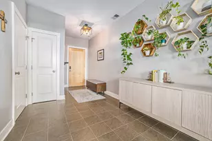 430 Union Ave NE, Grand Rapids, MI 49503 - Photo 15