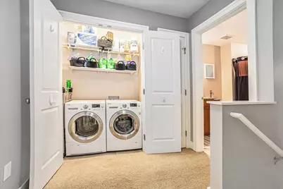 430 Union Avenue NE #309, Grand Rapids, MI 49503 - Photo 17