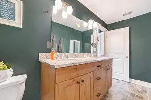 430 Union Ave NE, Grand Rapids, MI 49503 - Photo 25