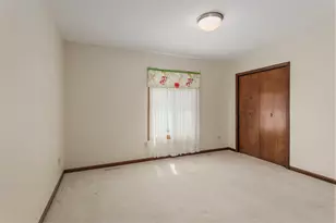 4637 Weston Ave, Kalamazoo, MI 49006 - Photo 11