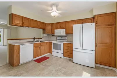 4637 Weston Avenue, Kalamazoo, MI 49006 - Photo 7