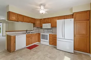 4637 Weston Ave, Kalamazoo, MI 49006 - Photo 7