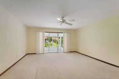 4637 Weston Avenue, Kalamazoo, MI 49006 - Photo 3